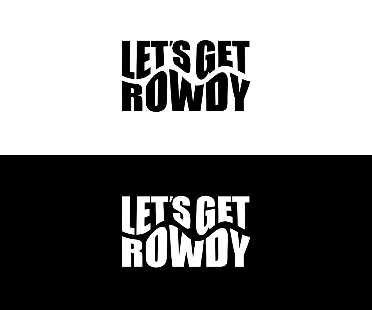 Logo-Design von cheez_O für dieses Projekt | Design #36390783