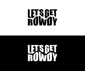 Diseño de Logo por cheez_O para este proyecto | Diseño: #36390783