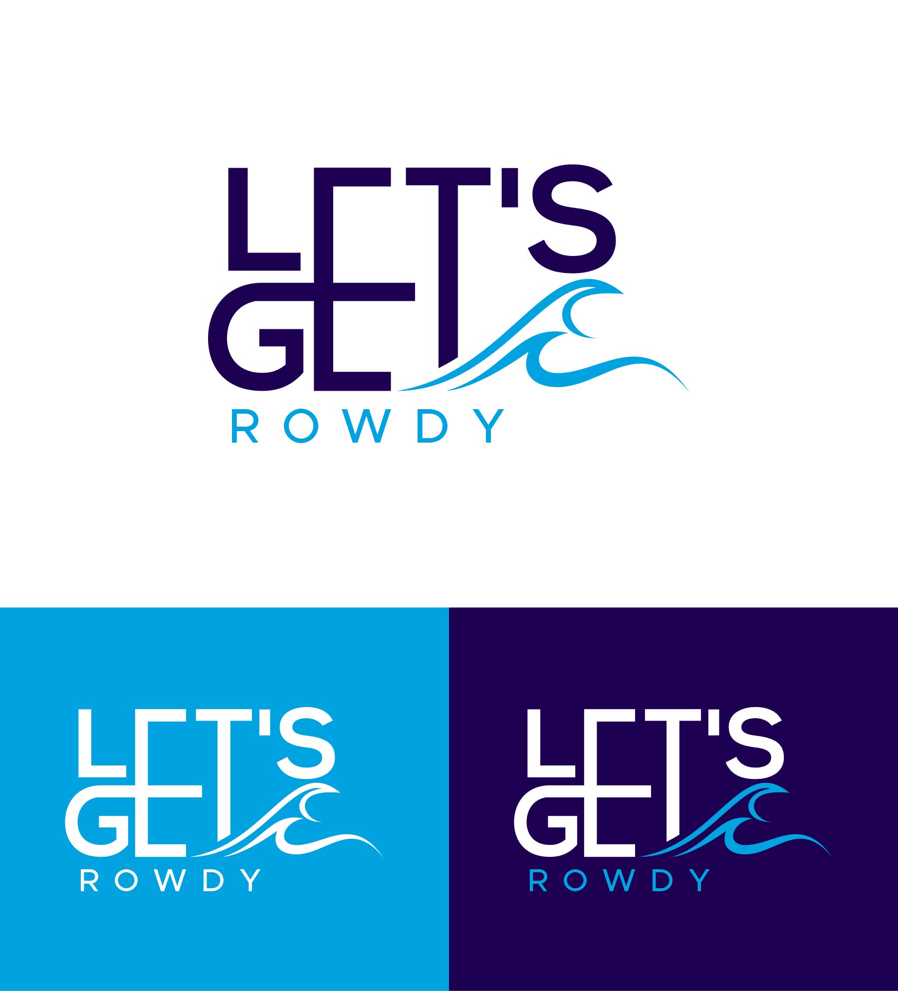 Diseño de Logo por debdesign para este proyecto | Diseño #36441159