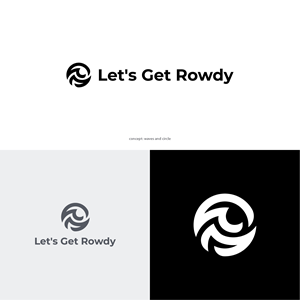 Diseño de Logo por dicubit para este proyecto | Diseño: #36421191