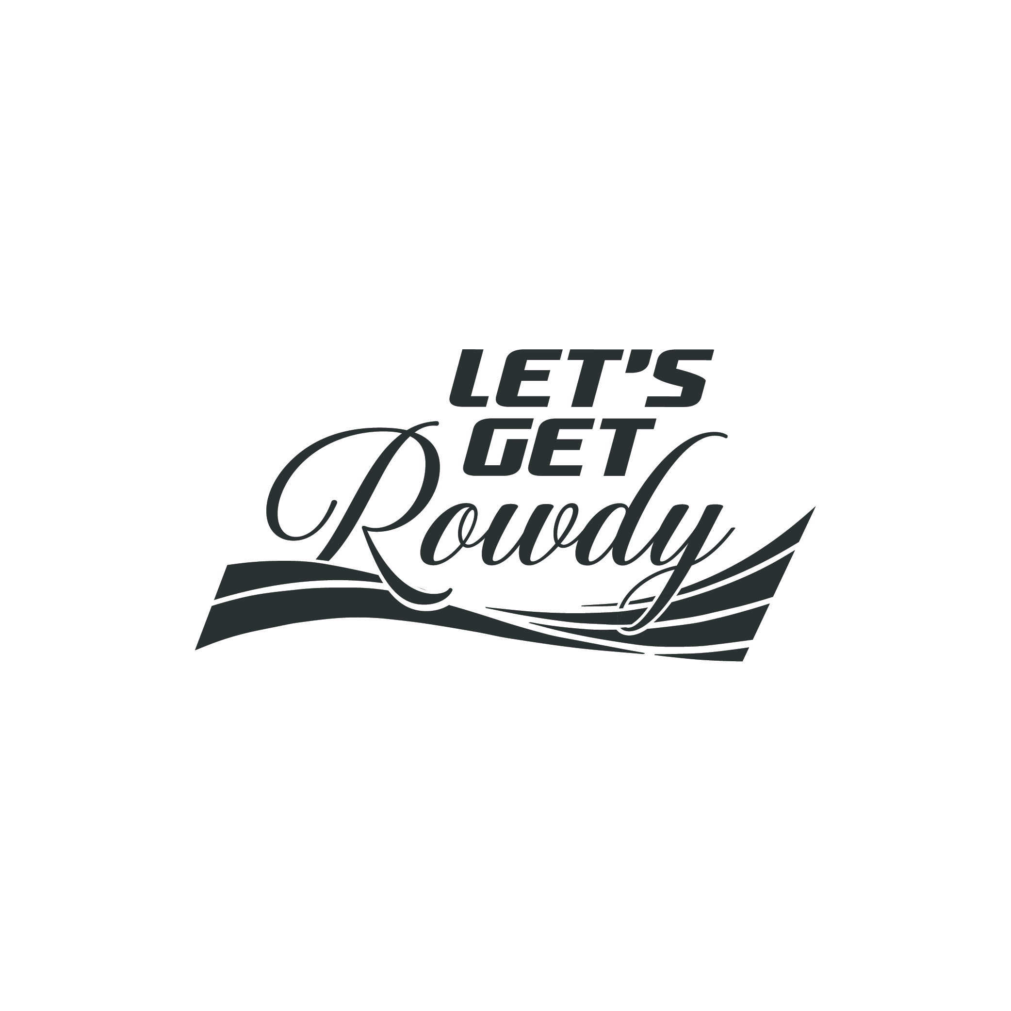 Logo-Design von Boink für dieses Projekt | Design #36427592