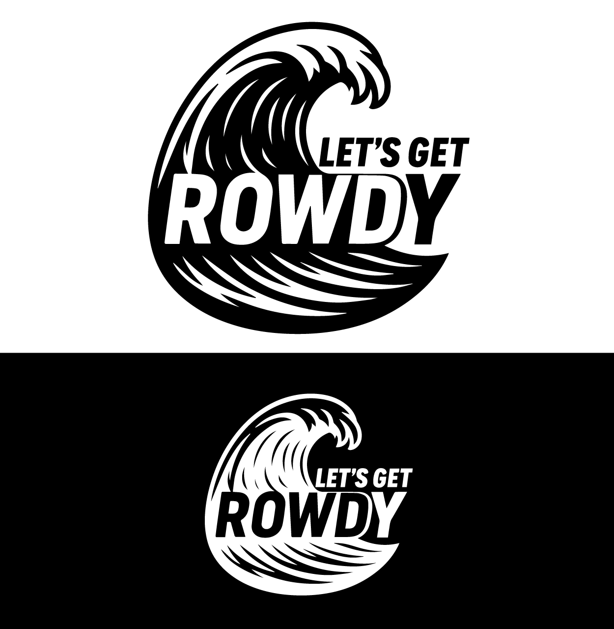 Logo-Design von ahmeddesigner123 für dieses Projekt | Design #36390862