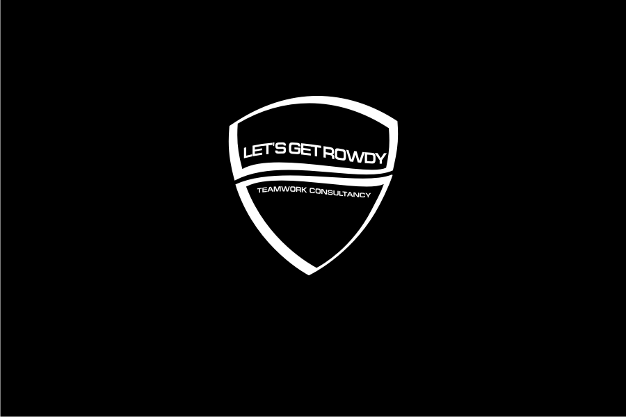 Diseño de Logo por iamrady para este proyecto | Diseño #36453697