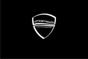 Diseño de Logo por iamrady para este proyecto | Diseño: #36453697