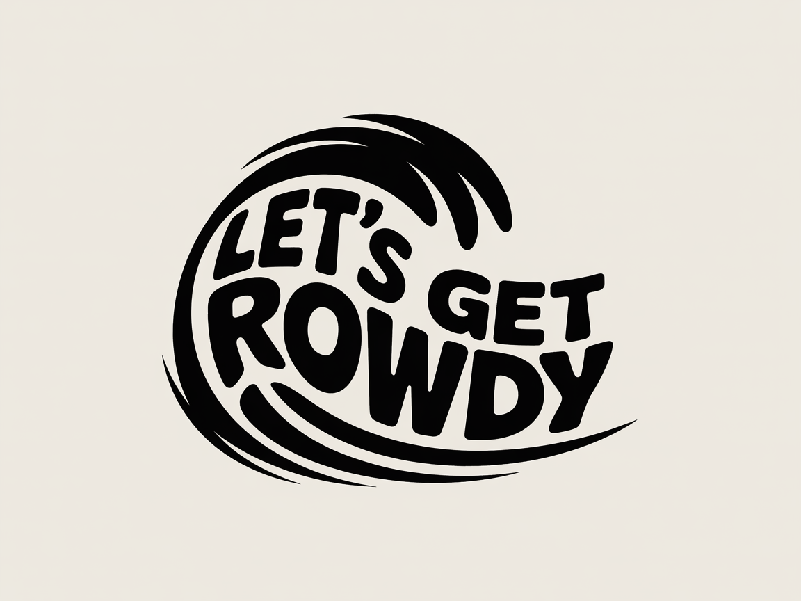 Logo Design by Minang Art_Studio for this project | Design #36429435