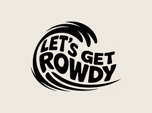 Logo Design by Minang Art_Studio for this project | Design: #36429435