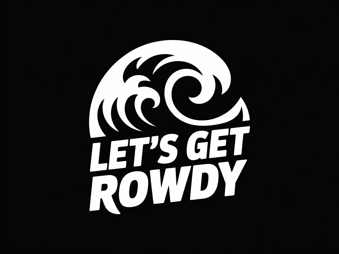 Logo-Design von Minang Art_Studio für dieses Projekt | Design #36429436