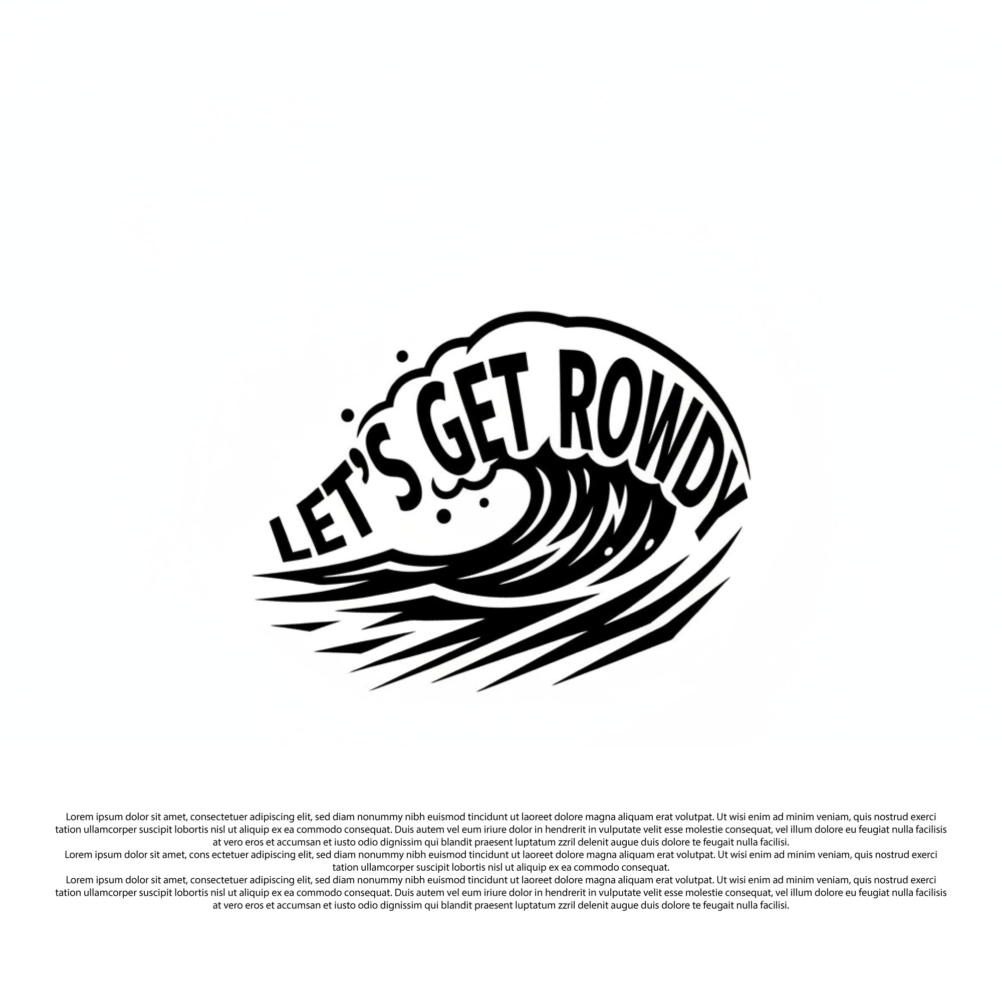 Logo-Design von Amaira,s Creation für dieses Projekt | Design #36419429