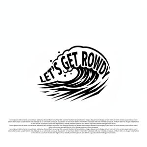 Logo-Design von Amaira,s Creation für dieses Projekt | Design: #36419429