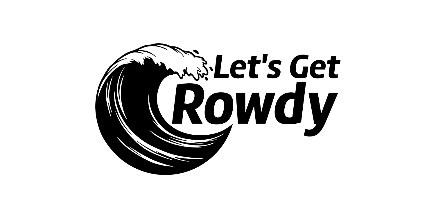 Logo Design by DigitalArt for this project | Design #36429405