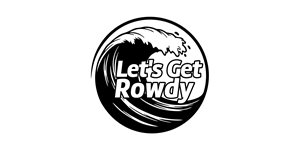 Diseño de Logo por DigitalArt para este proyecto | Diseño: #36429406