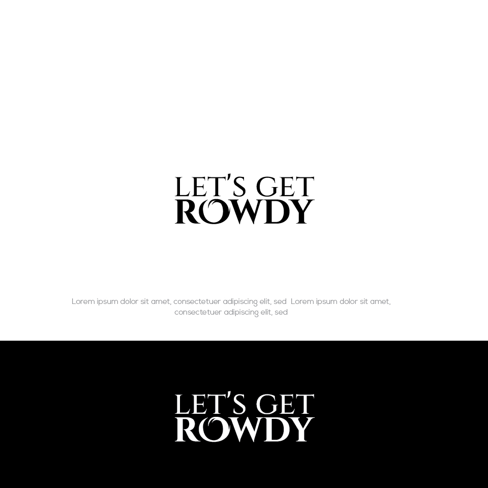 Diseño de Logo por Maxo-Biz para este proyecto | Diseño #36395721