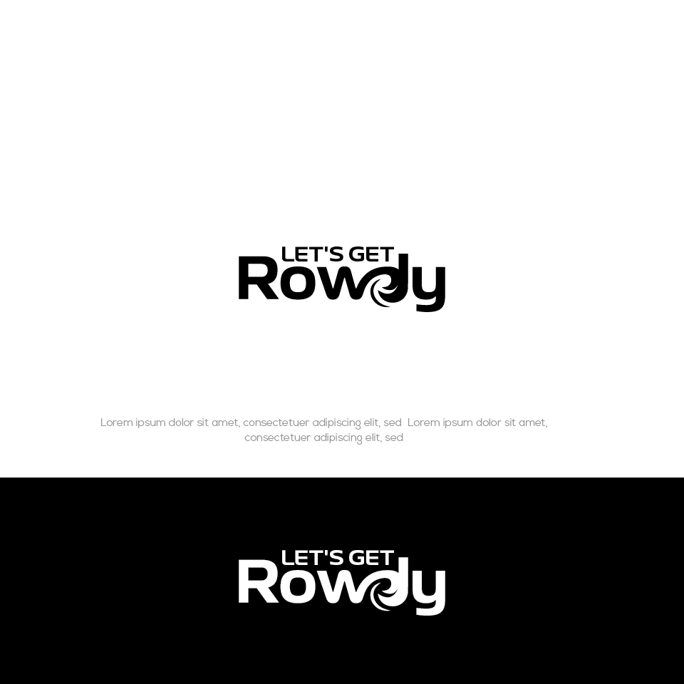 Logo-Design von Maxo-Biz für dieses Projekt | Design #36395722