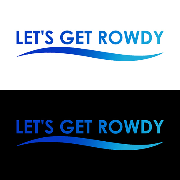 Diseño de Logo por handart para este proyecto | Diseño #36426763