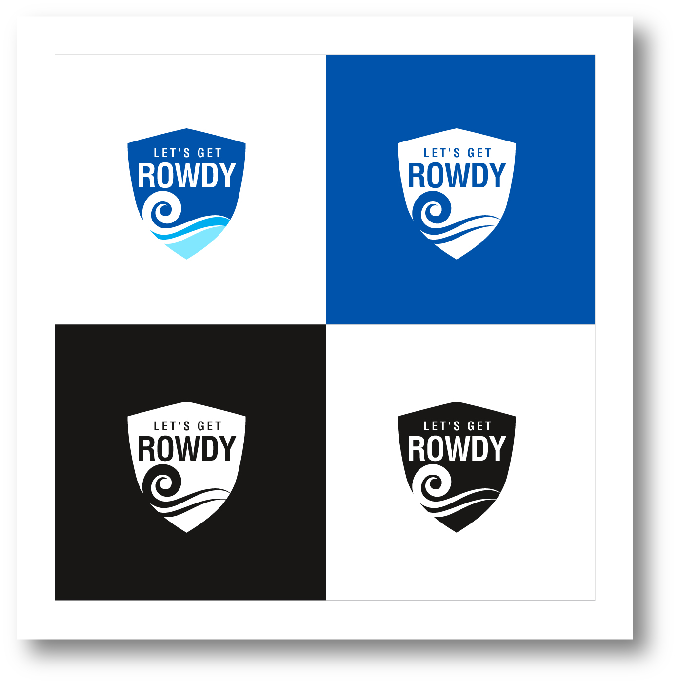 Logo-Design von mindscape für dieses Projekt | Design #36429097