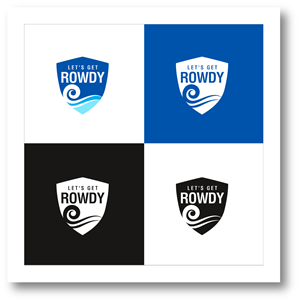 Diseño de Logo por mindscape para este proyecto | Diseño: #36429097