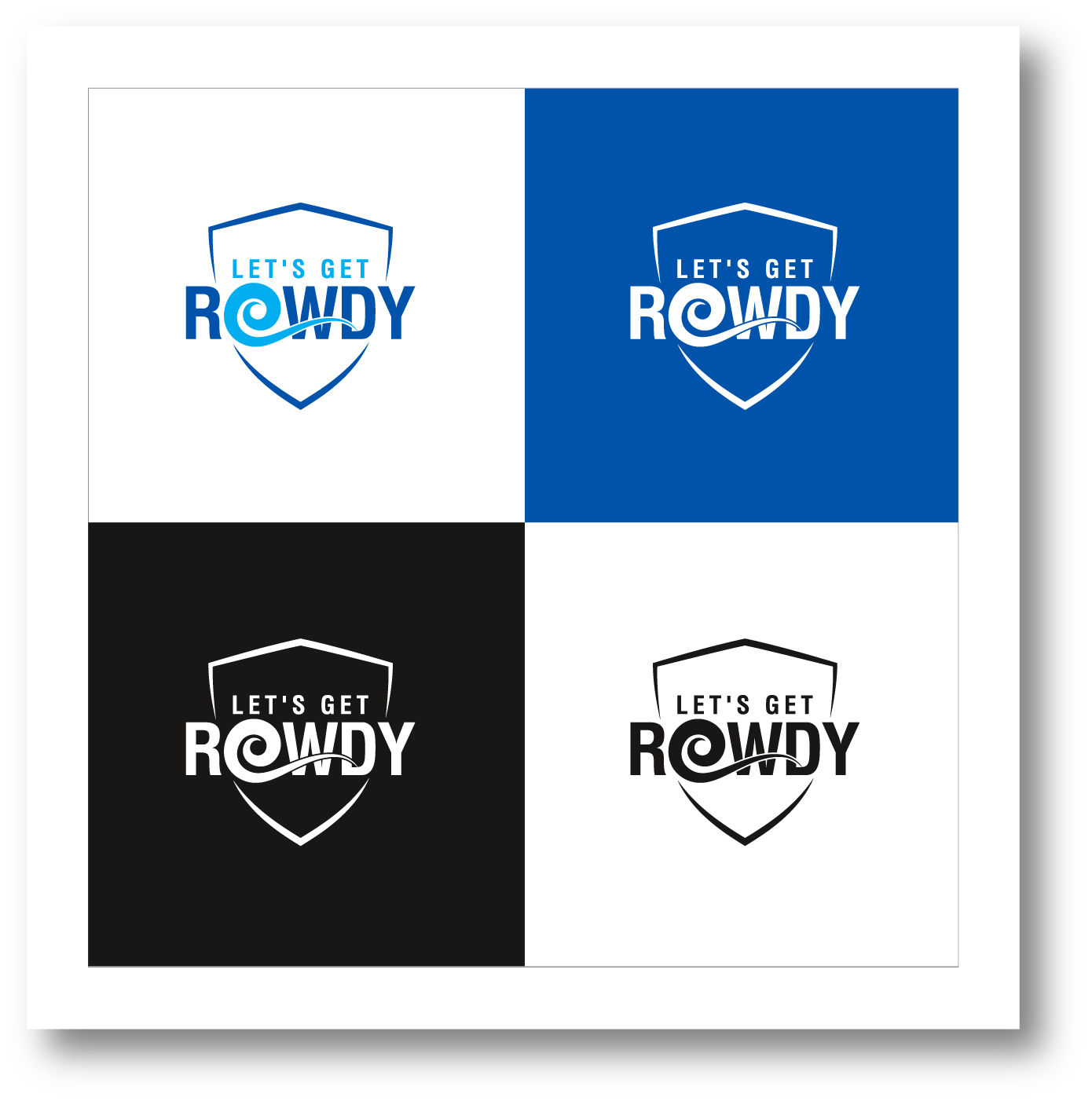 Diseño de Logo por mindscape para este proyecto | Diseño #36429143