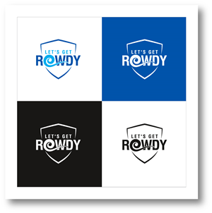 Diseño de Logo por mindscape para este proyecto | Diseño: #36429143