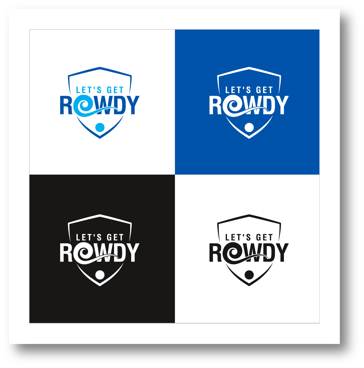 Logo-Design von mindscape für dieses Projekt | Design #36429197