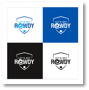 Diseño de Logo por mindscape para este proyecto | Diseño: #36429197