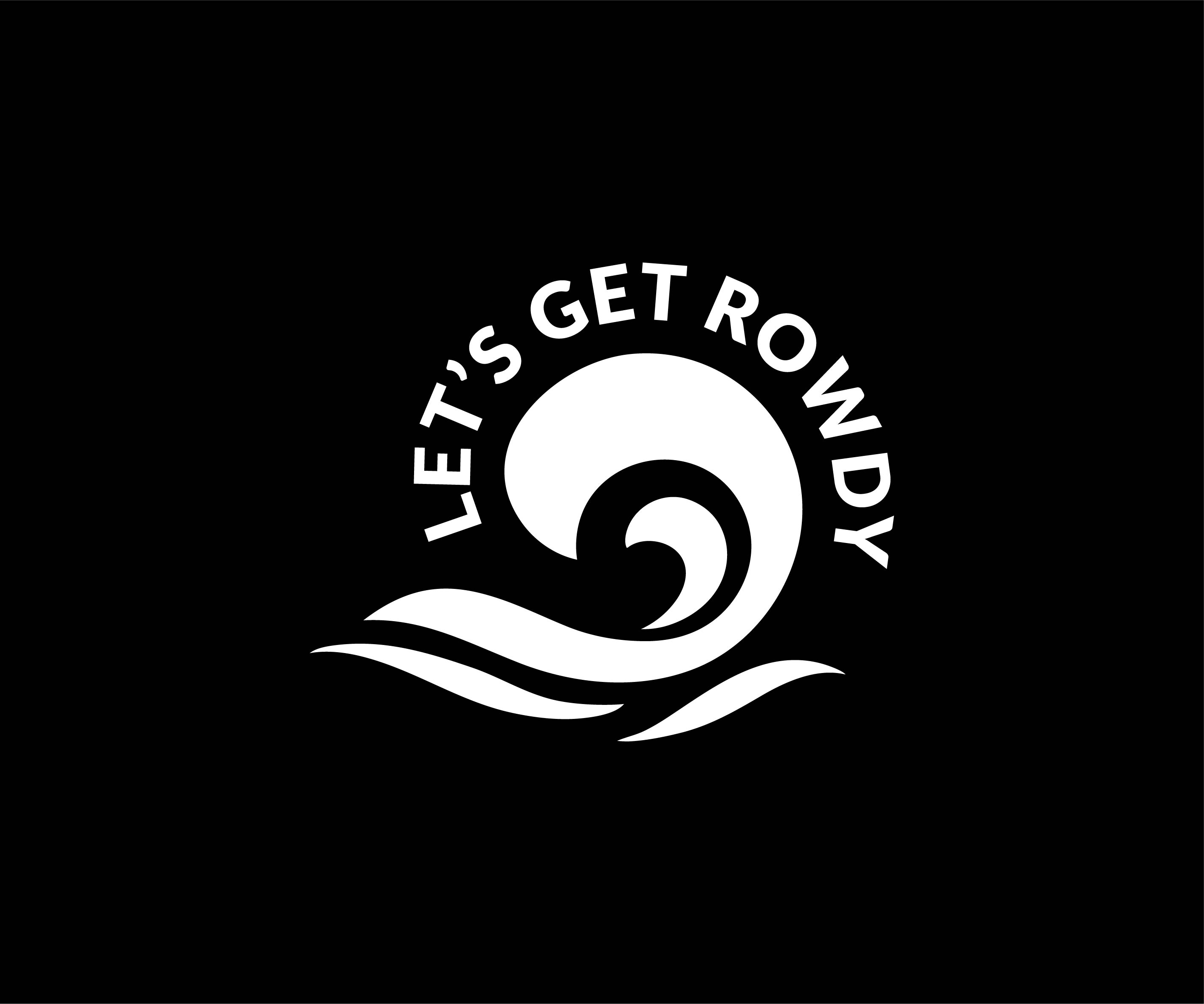 Logo-Design von genzo für dieses Projekt | Design #36425913