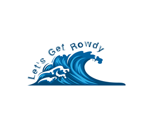 Logo Design by Didi Purwadi for this project | Design: #36426442