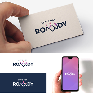 Diseño de Logo por Radsky17 para este proyecto | Diseño: #36393041