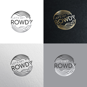 Diseño de Logo por Radsky17 para este proyecto | Diseño: #36406402