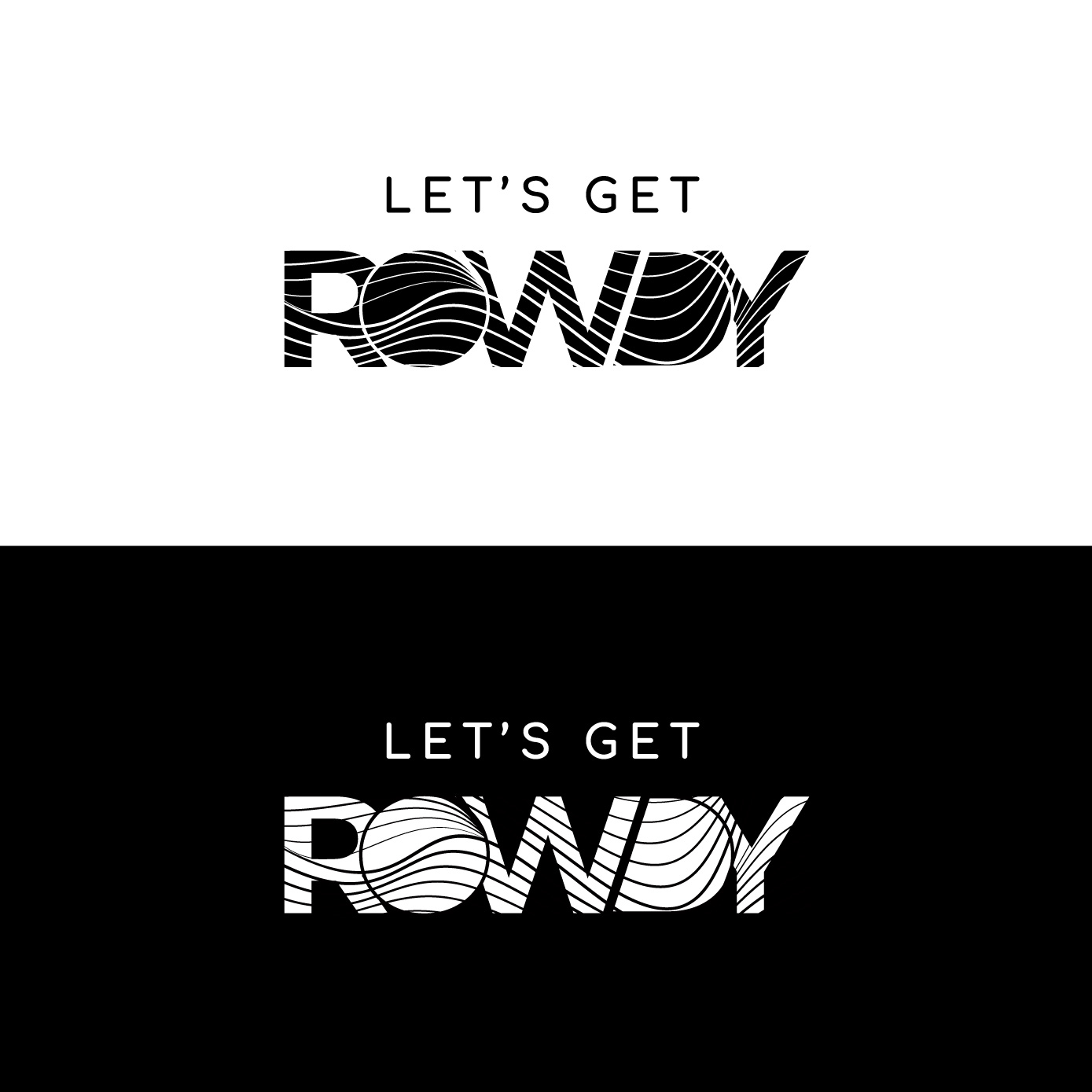 Logo-Design von Radsky17 für dieses Projekt | Design #36407048