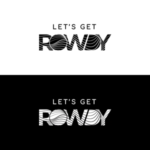 Diseño de Logo por Radsky17 para este proyecto | Diseño: #36407048