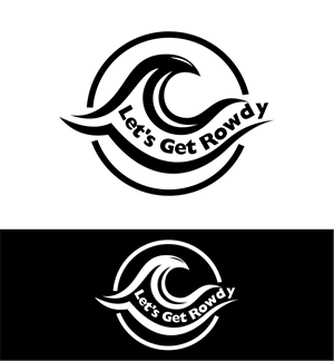 Logo Design by OrianO-70 for this project | Design #36426445