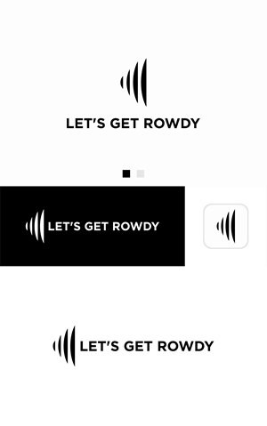 Logo Design by WindArt _Studio for this project | Design: #36430020