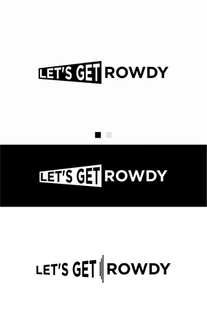 Logo Design by WindArt _Studio for this project | Design: #36430021