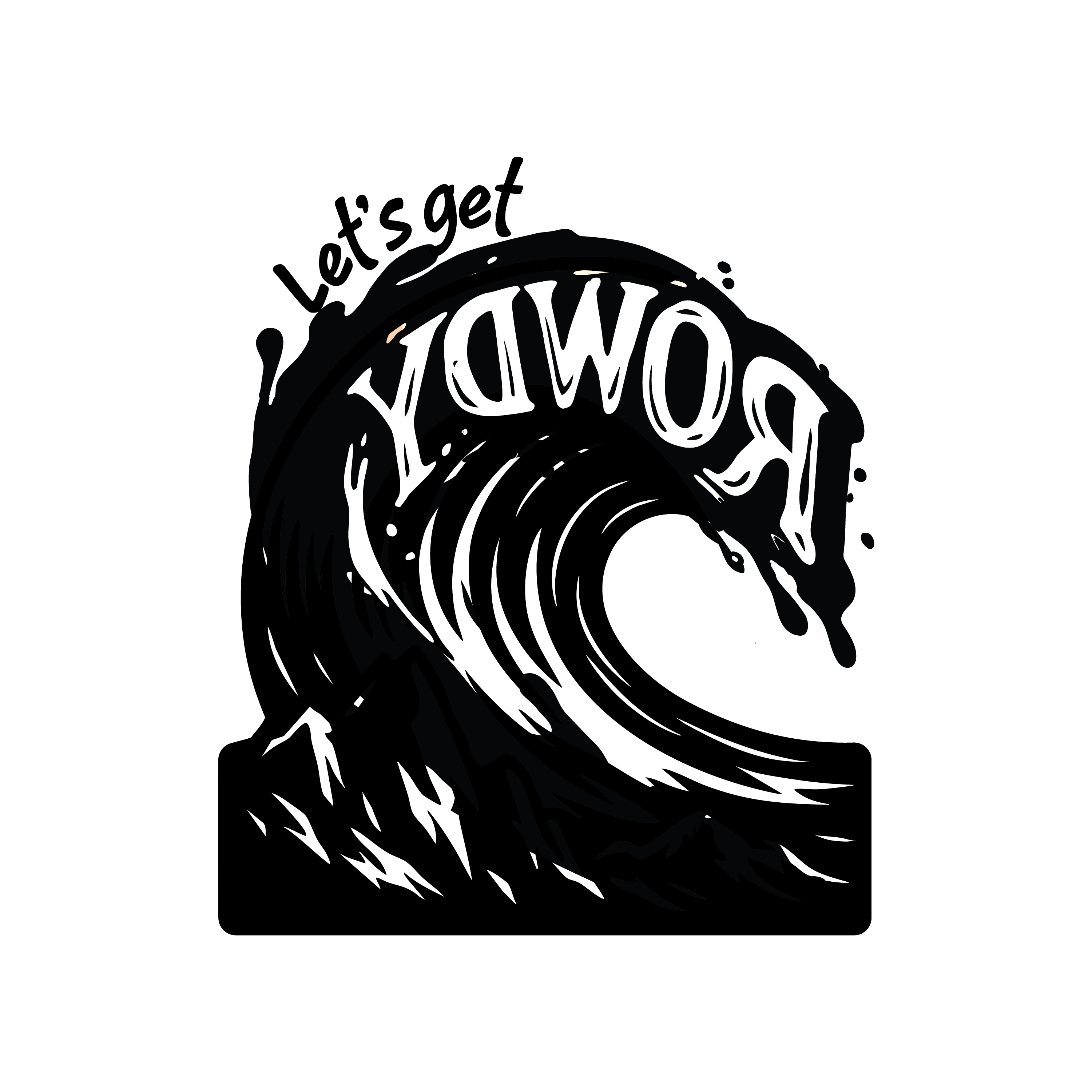 Diseño de Logo por Wanda.G para este proyecto | Diseño #36405343