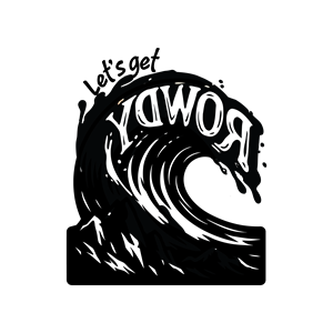 Logo Design by Wanda.G for this project | Design #36405343