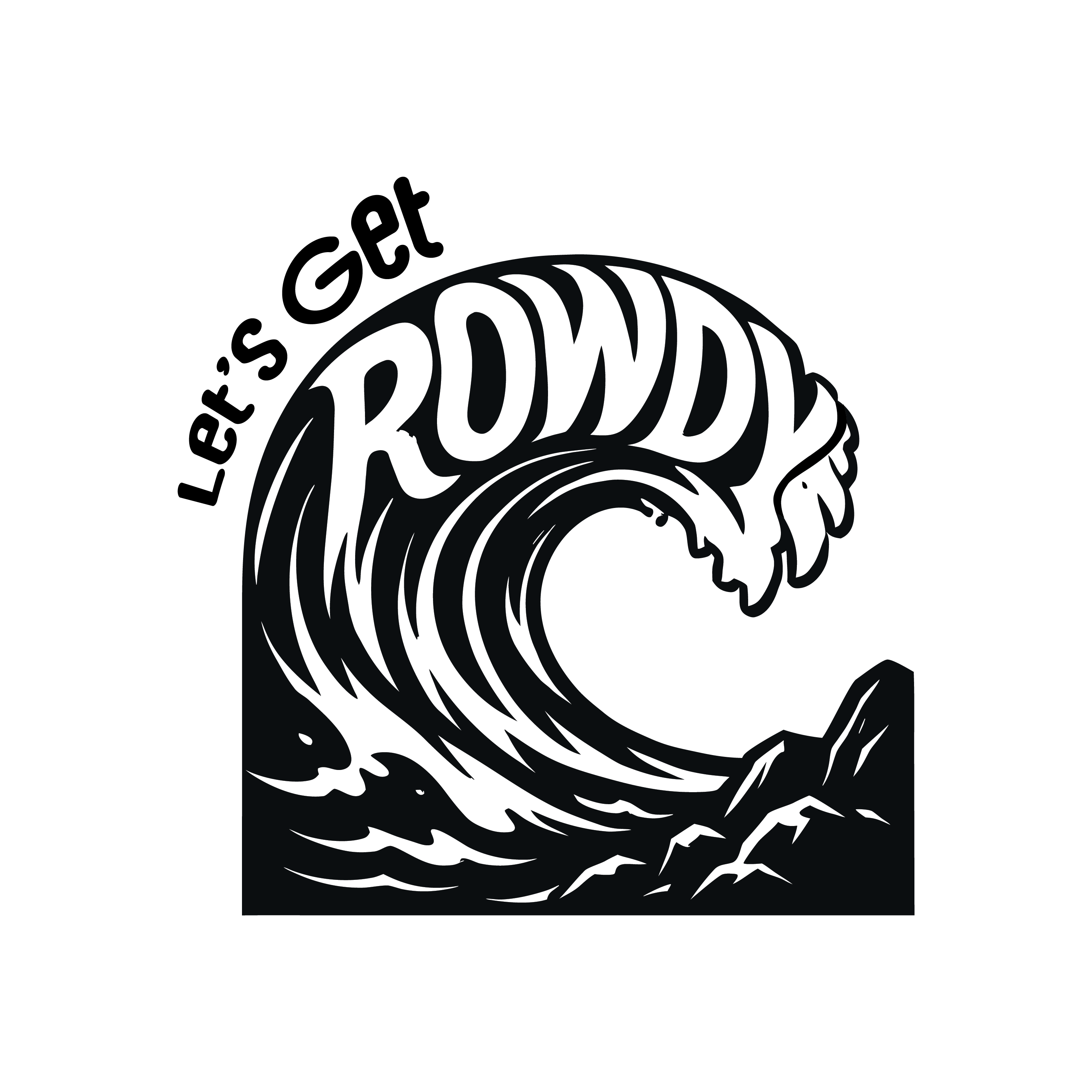 Logo Design by Wanda.G for this project | Design #36405344