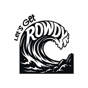 Logo Design by Wanda.G for this project | Design: #36405344