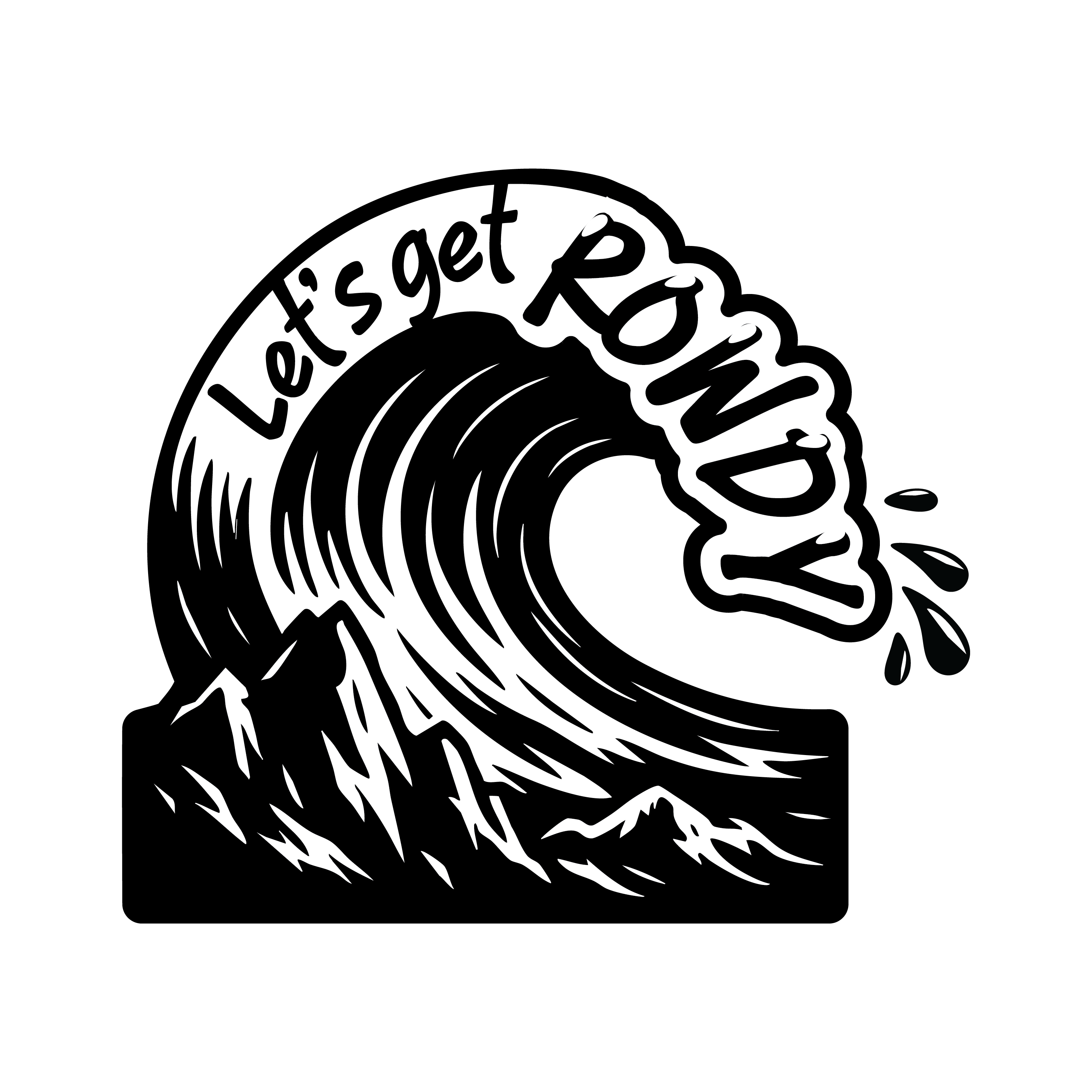 Logo Design by Wanda.G for this project | Design #36405345