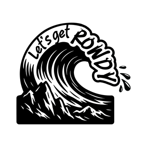 Logo Design by Wanda.G for this project | Design: #36405345