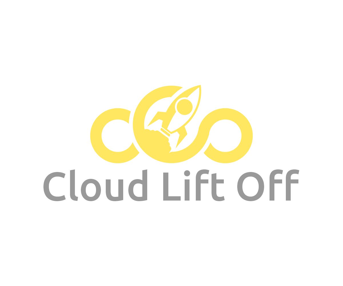 Logo-Design von Thati Designs für dieses Projekt | Design #36394644