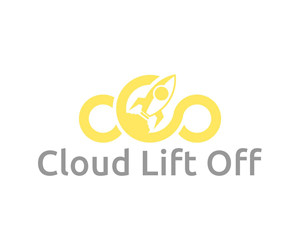 Logo Design by Thati Designs for this project | Design: #36394644