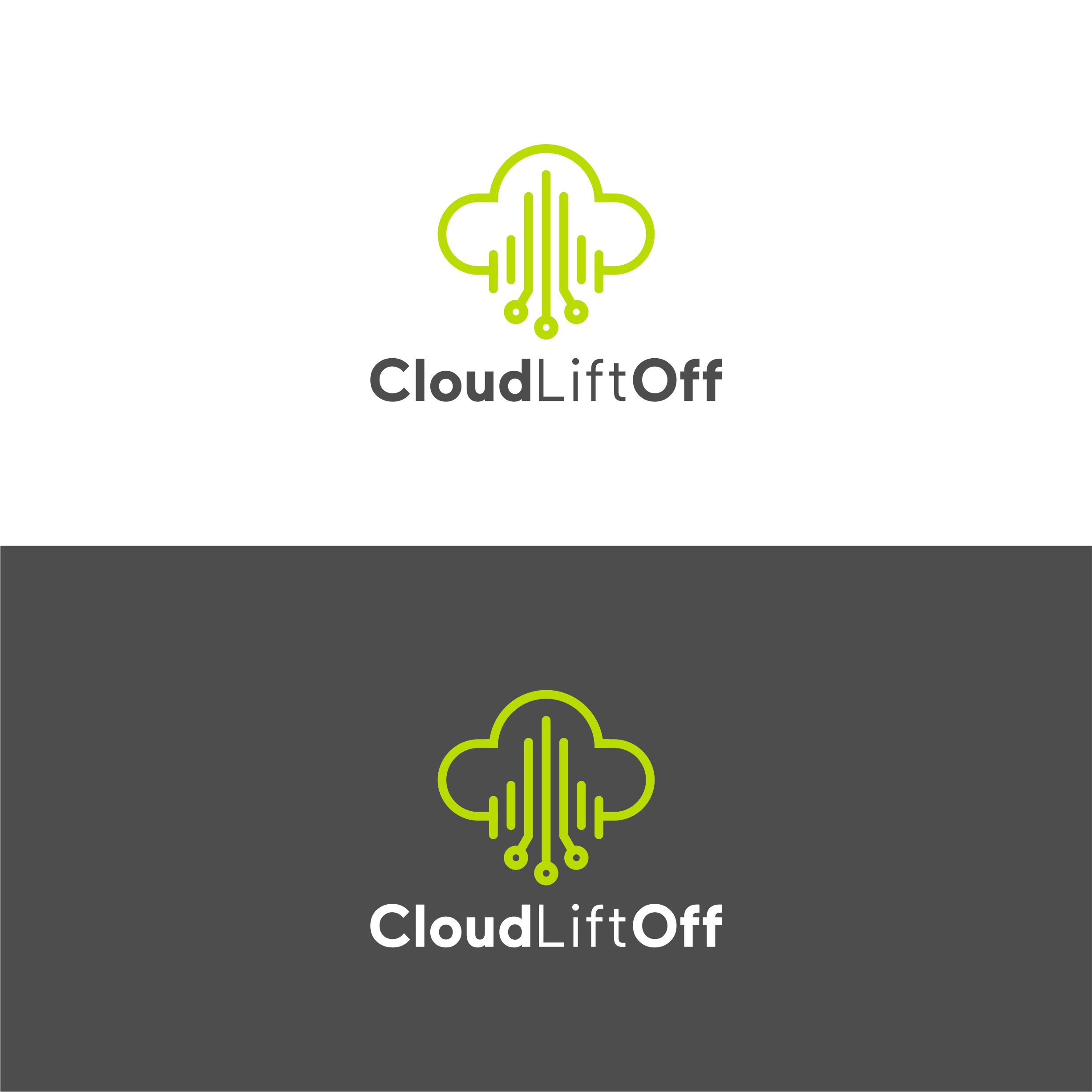 Logo-Design von Bingah für dieses Projekt | Design #36405856