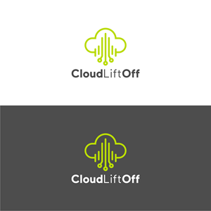 Logo Design by Bingah for this project | Design #36405856