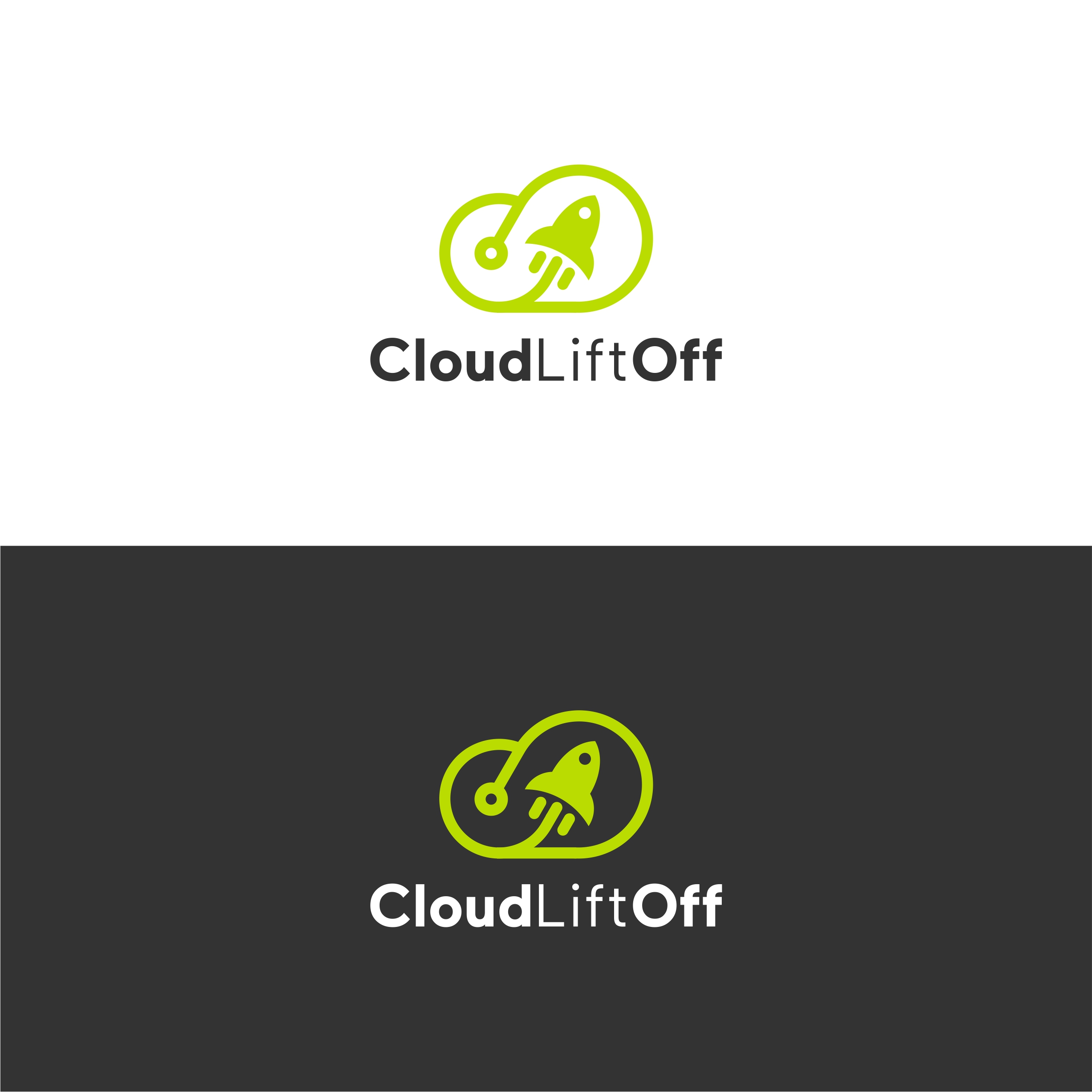 Design de Logo par Bingah pour ce projet | Design #36420090