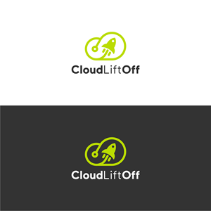 Logo-Design von Bingah für dieses Projekt | Design: #36420090