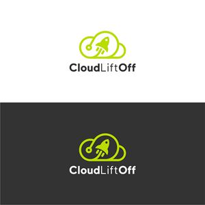 Logo-Design von Bingah für dieses Projekt | Design: #36420094