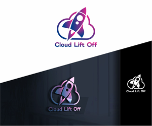 Logo Design by alkaline for this project | Design: #36394750
