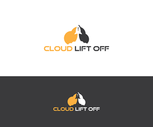 Logo Design by Widi Nalendra for this project | Design: #36392468