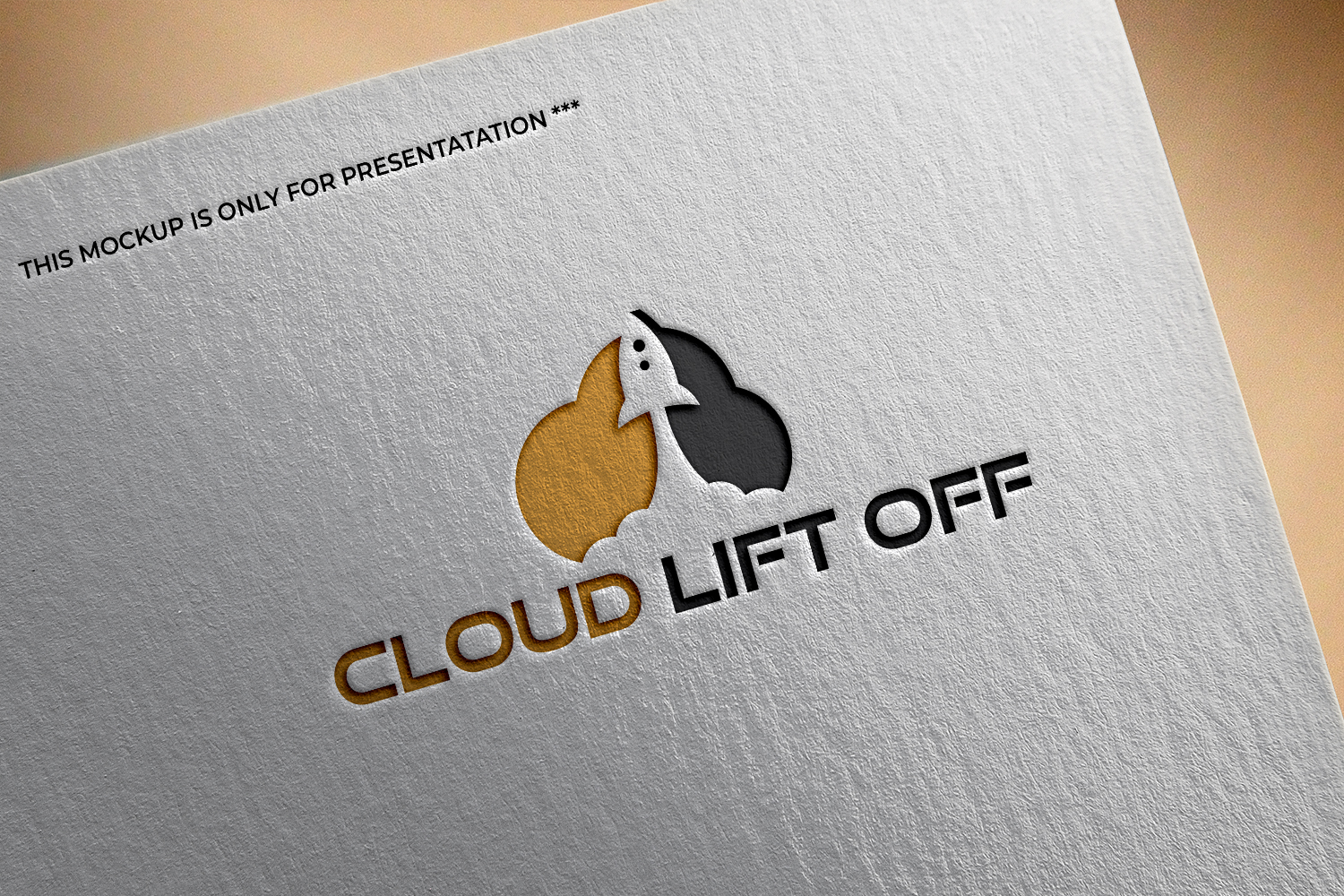 Logo-Design von Widi Nalendra für dieses Projekt | Design #36392469