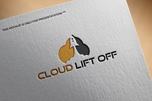 Logo-Design von Widi Nalendra für dieses Projekt | Design: #36392469